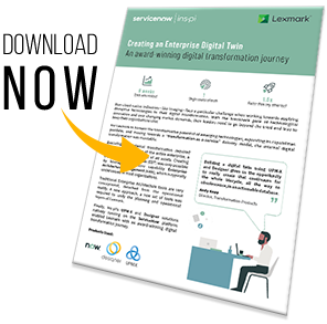 Lexmark-Success-Story-Download-black-text-2x