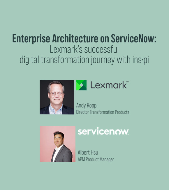 Lexmark-Webcast-square