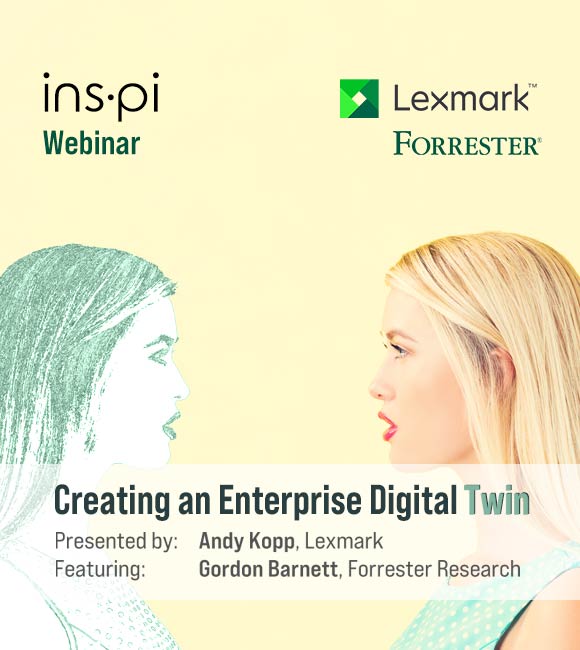 digital-twin-webinar-square