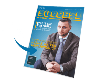 Leaflet-Mockup