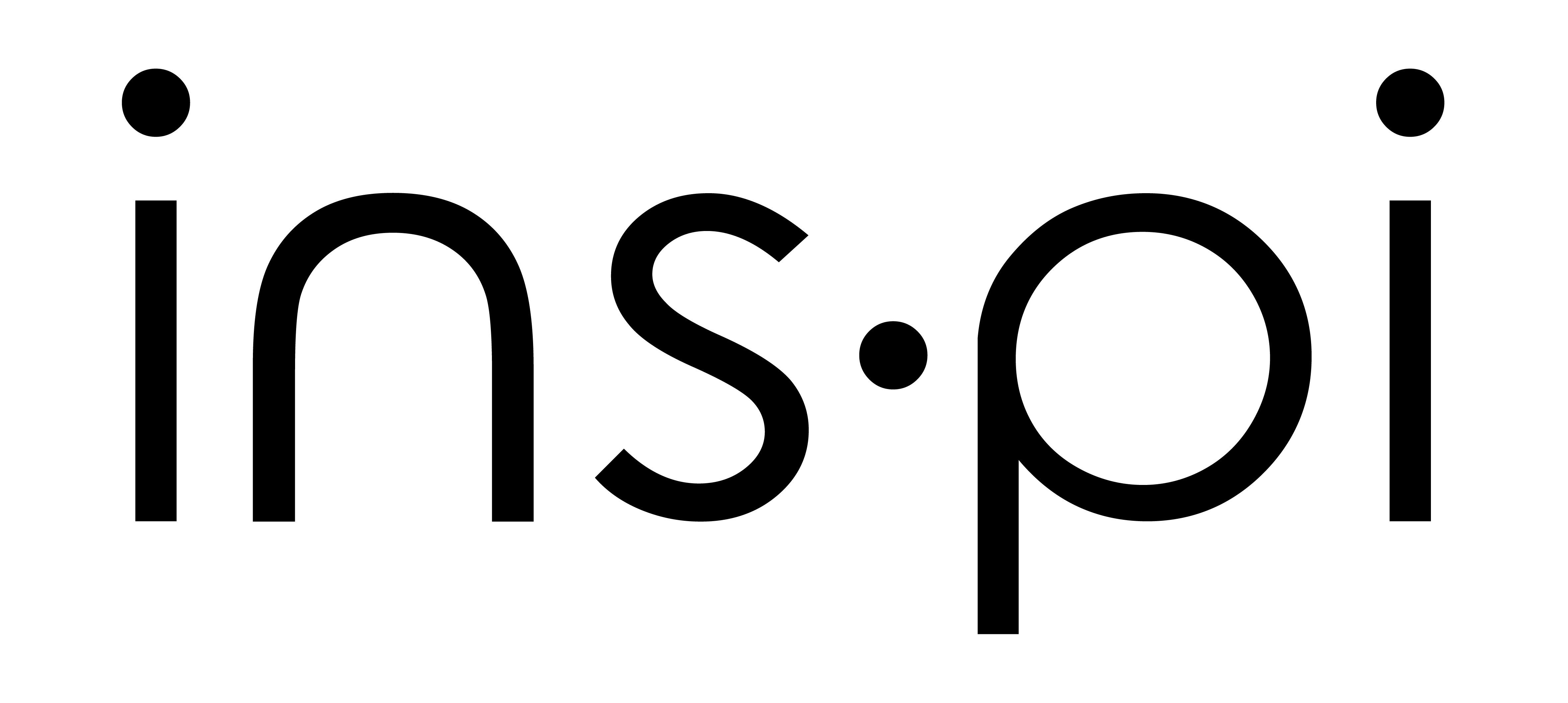 ins-pi logo_black